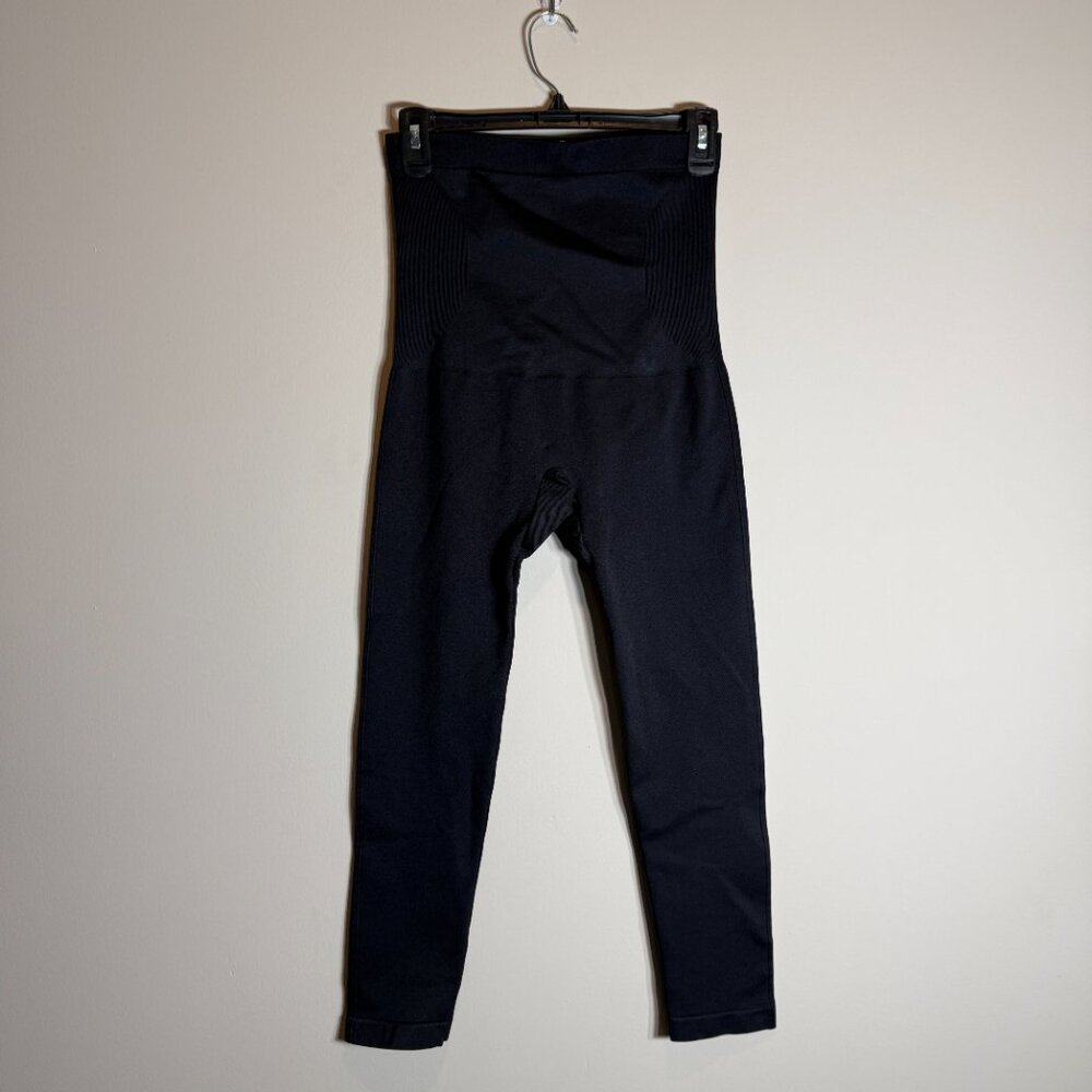 Shapermint Essentials Seamless Comfort Shaping Le… - image 6